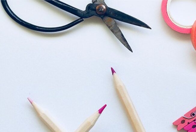 DIY: Shopping for ERP
