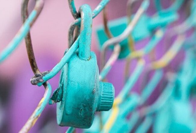 GDPR and ERP: Meeting on higher ground