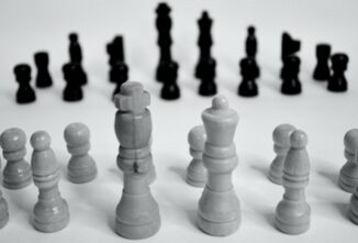 5 Factors to consider before replacing your ERP program