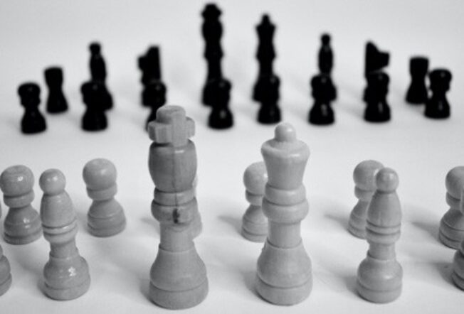 5 Factors to consider before replacing your ERP program