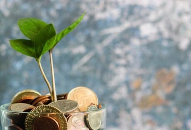 ERP Implementation ROI: Dollars and “Sense”