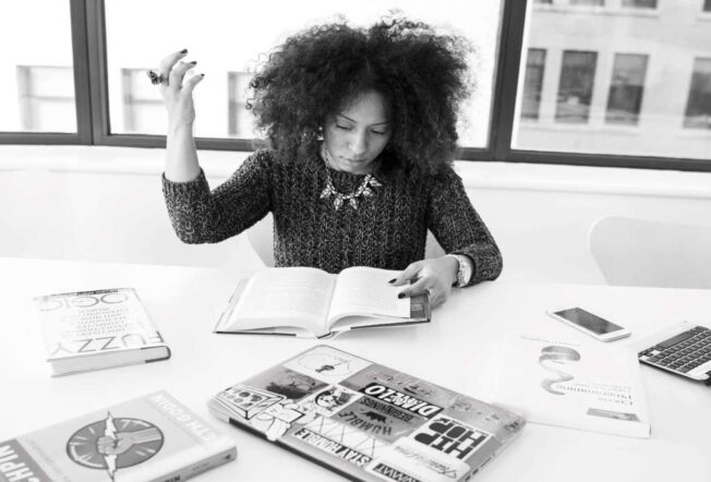 Erp Vs. Accounting Software: How It All “Adds Up”