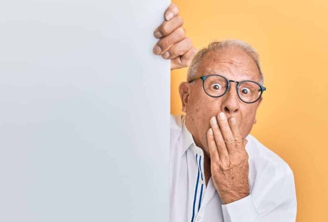 The 12 most common ERP implementation mistakes in 2026 and how to avoid them