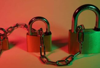 How secure is your data in the cloud?