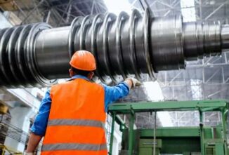 Manufacturing Resource Planning (MRP II)