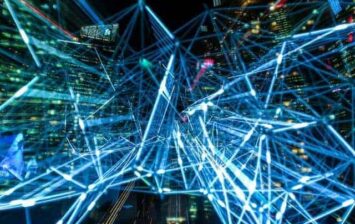 Ai: Is It Really The Future Of All Business Management Solutions?