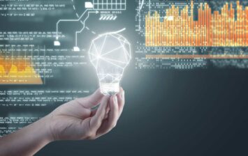 How ERP tackles the “Tech” in high-tech companies