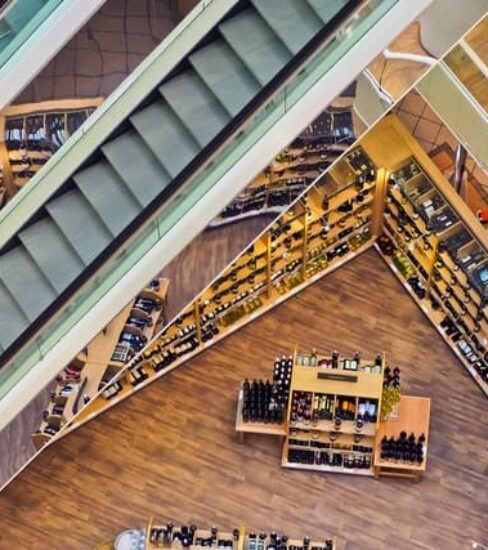 How to Overcome the Biggest Retail Management Challenges