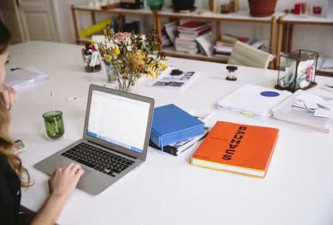 Importance of technology in HRMS