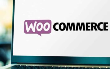 Priority Partners With Mishol It To Provide Customers With A Ready-To-Use Woocommerce Connector