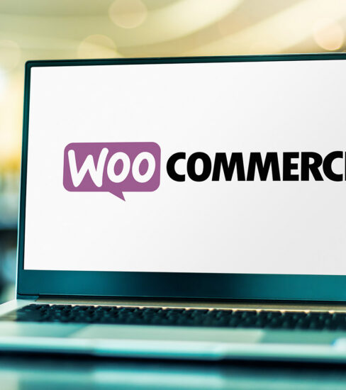 Priority partners with Mishol IT to provide customers with a ready-to-use WooCommerce connector