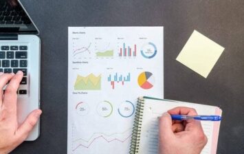 Erp Workflow Automation In 2026: How Ai Is Taking Business Processes Further