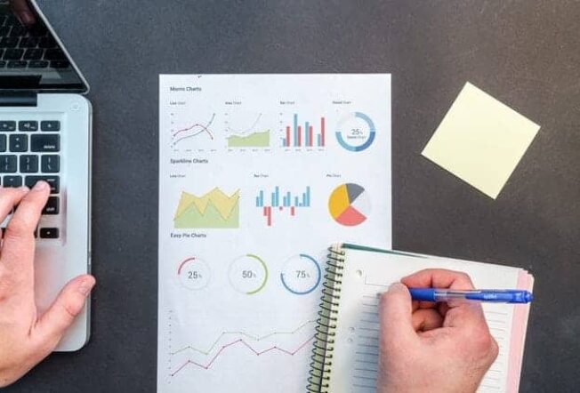 How Erp Enables Automated Workflows For Enhanced Productivity