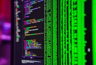 Open systems and the future of connected tech