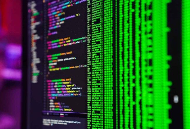 Open Systems And The Future Of Connected Tech