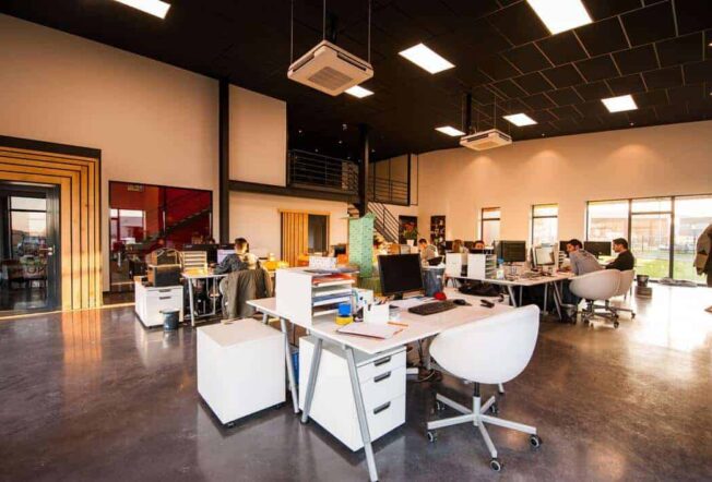 What Erp Software Modules Do You Need For Your Startup Business?