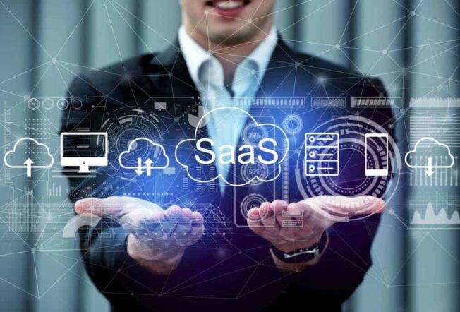 Saas Erp Vs. Cloud Erp – A Complete Comparison