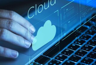 ERP Cloud migration benefits & risks of implementation