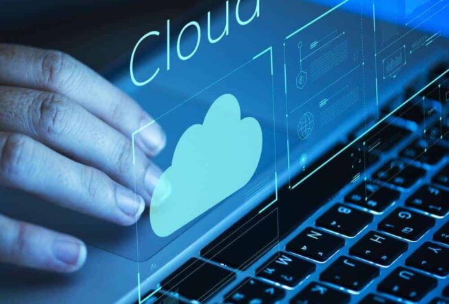 Erp Cloud Migration Benefits &Amp; Risks Of Implementation