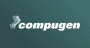 Compugen