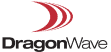 Dragonwave 1