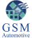 Gsm