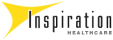 Inspiration Healthcare