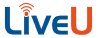 Liveu Logo