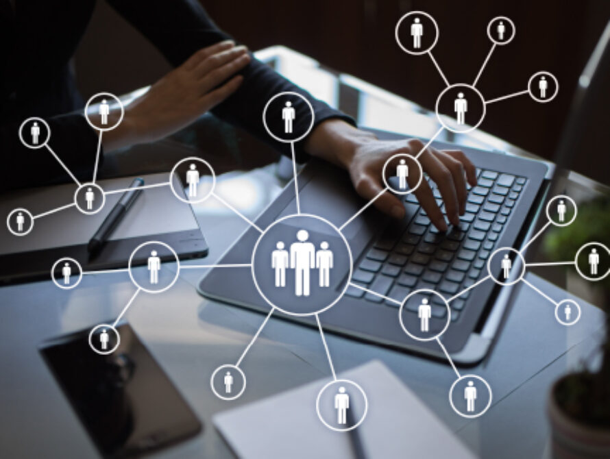 On-Demand Webinar