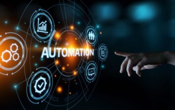 Maximizing Business Potential with ERP Business Process Automation (BPA) 