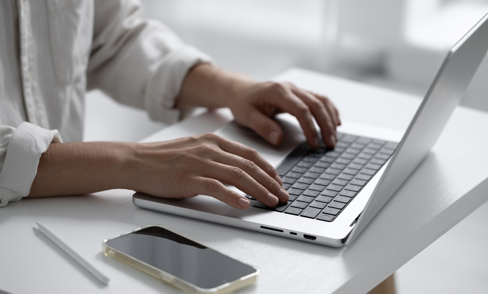Empowering Your Busine