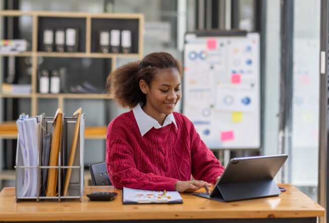 How to choose an ERP to manage a small business