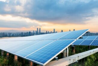 Priority Cloud ERP heeft Smart Energy geholpen de operationele kosten met bijna 20% te verlagen