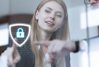 Cyberint משתמשת במערכת של Priority כדי לייעל ולפשט תהליכי שכר והנהלת חשבונות, כמו גם כדי להבטיח תיעוד חשבונאי מדויק ומעקב ביקורת.