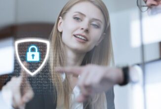 Cyberint gebruikt Priority om loon- en boekhoudprocessen te stroomlijnen en te vereenvoudigen, en te zorgen voor een nauwkeurige boekhouding