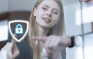Cyberint gebruikt Priority om loon- en boekhoudprocessen te stroomlijnen en te vereenvoudigen, en te zorgen voor een nauwkeurige boekhouding