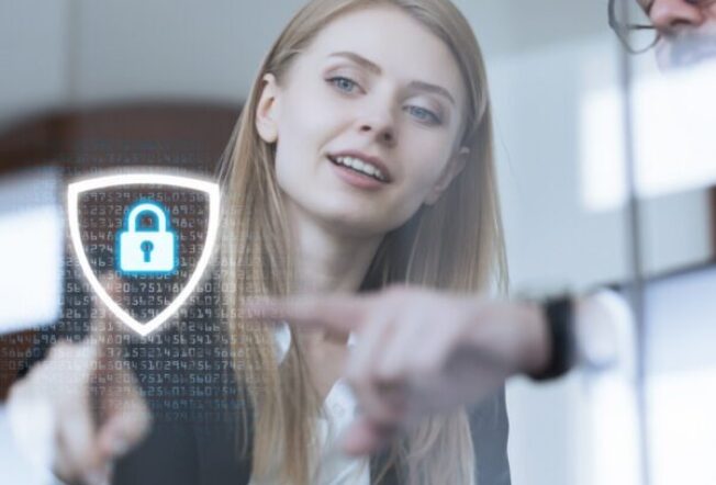 Cyberint gebruikt Priority om loon- en boekhoudprocessen te stroomlijnen en te vereenvoudigen, en te zorgen voor een nauwkeurige boekhouding