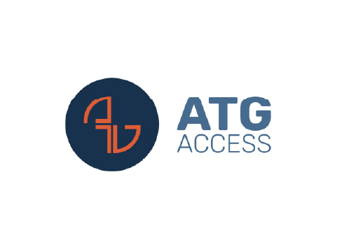 About Atg Access