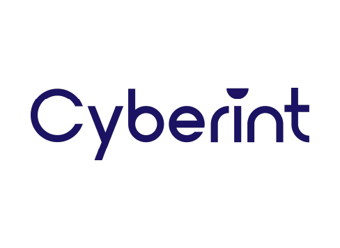 About Cyberint