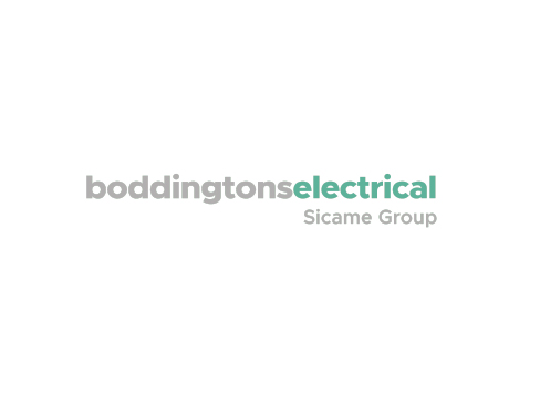 About Boddingtons Electrical 