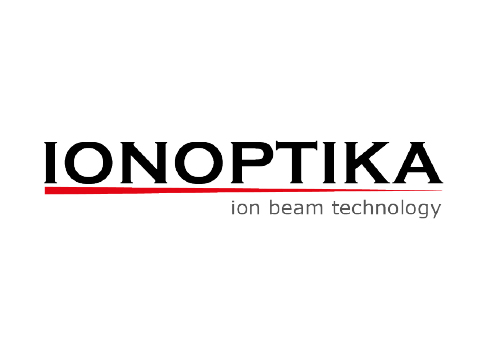 About Ionoptika