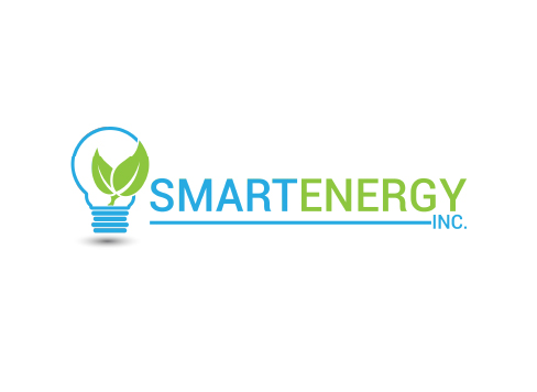 About Smart Energy
