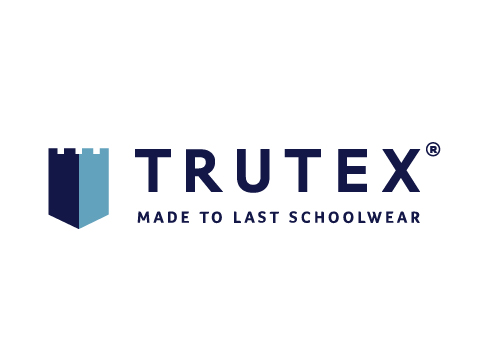 About Trutex