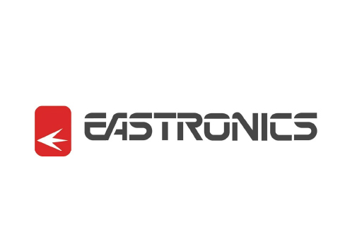 About Eastronics