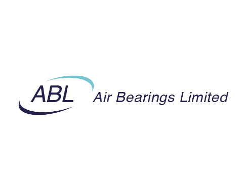 About Air Bearings Ltd.