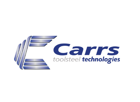 About Carrs Tool Steels