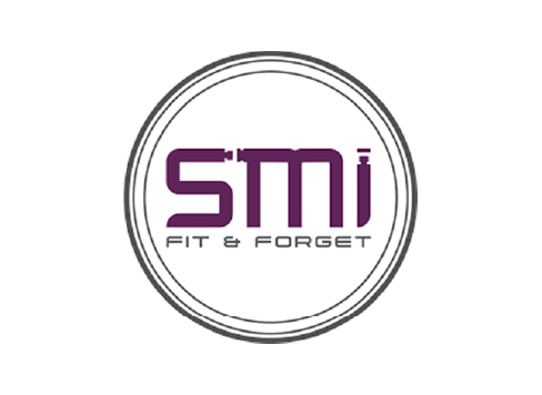 About Smi Group