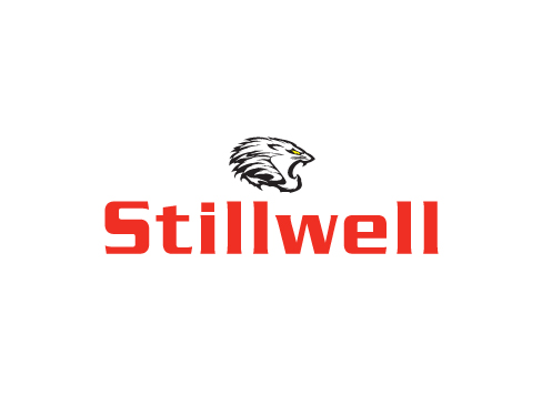 אודות Stillwell Jacks