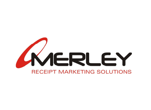 About Merley Paper