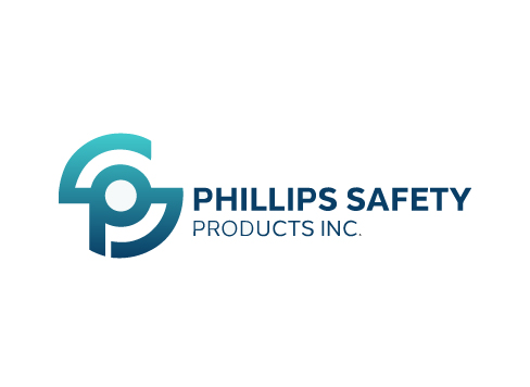 Over Phillips Safety Products